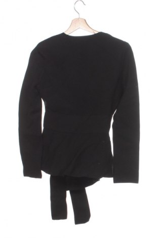 Cardigan de damă Country Road, Mărime XXS, Culoare Negru, Preț 50,99 Lei