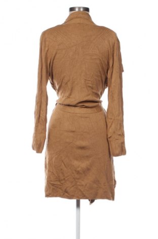 Cardigan de damă Dannii Minogue for Target, Mărime XL, Culoare Bej, Preț 23,99 Lei