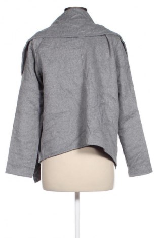 Damen Strickjacke Decjuba, Größe M, Farbe Grau, Preis 24,99 €