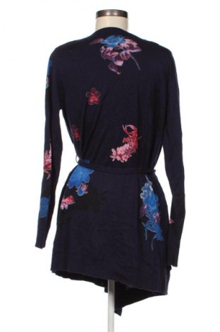 Cardigan de damă Desigual, Mărime M, Culoare Multicolor, Preț 202,99 Lei