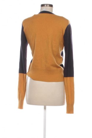 Dámsky kardigán Diane Von Furstenberg, Veľkosť M, Farba Viacfarebná, Cena  44,95 €