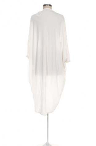 Cardigan de damă Dotti, Mărime S, Culoare Alb, Preț 19,99 Lei