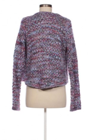 Damen Strickjacke Edc By Esprit, Größe S, Farbe Mehrfarbig, Preis € 13,99