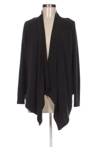 Cardigan de damă Eddie Bauer, Mărime M, Culoare Negru, Preț 60,99 Lei