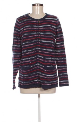 Cardigan de damă Esmara, Mărime M, Culoare Multicolor, Preț 47,99 Lei