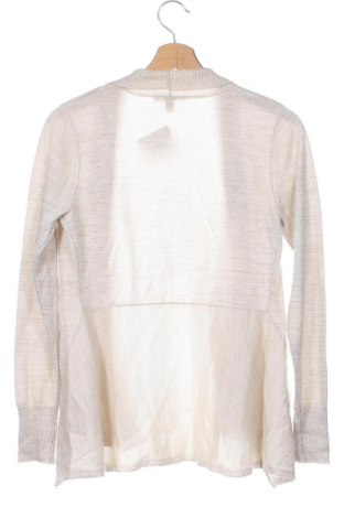 Damen Strickjacke Esprit, Größe XS, Farbe Beige, Preis 10,99 €