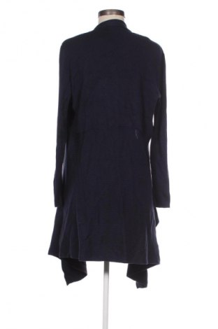 Damen Strickjacke Esprit, Größe M, Farbe Blau, Preis € 8,99