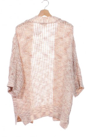 Damen Strickjacke Esprit, Größe XS, Farbe Mehrfarbig, Preis € 13,99