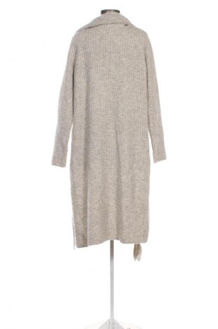 Cardigan de damă Esprit, Mărime S, Culoare Gri, Preț 55,99 Lei