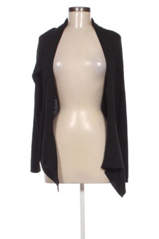 Damski kardigan Esprit, Rozmiar M, Kolor Czarny, Cena 40,99 zł
