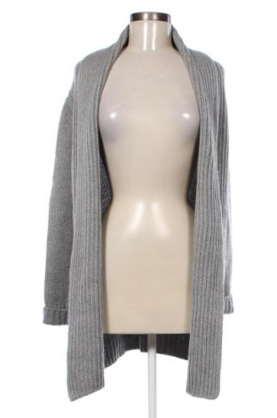 Damen Strickjacke FFC, Größe XS, Farbe Grau, Preis € 30,99