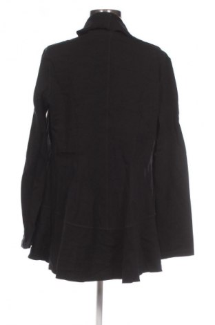 Damen Strickjacke Feathers, Größe L, Farbe Schwarz, Preis 9,99 €