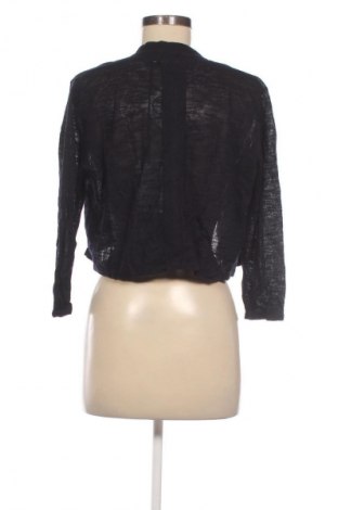 Női kardigán Foil, Méret M, Szín Kék, Ár 5 109 Ft