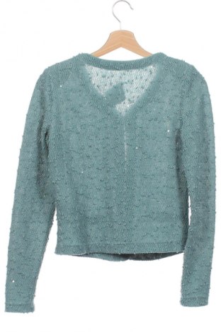 Cardigan de damă Geisha, Mărime XS, Culoare Verde, Preț 34,99 Lei