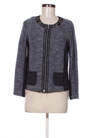 Cardigan de damă Gelco, Mărime M, Culoare Multicolor, Preț 26,99 Lei