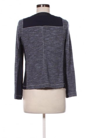 Cardigan de damă Gelco, Mărime M, Culoare Multicolor, Preț 26,99 Lei