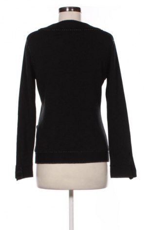 Dámsky kardigán Gerry Weber, Velikost M, Barva Černá, Cena  279,00 Kč