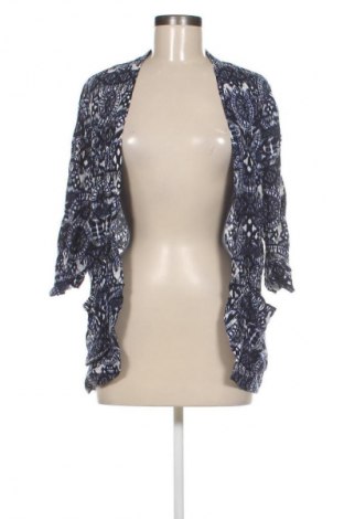 Cardigan de damă Gina Tricot, Mărime M, Culoare Multicolor, Preț 34,99 Lei