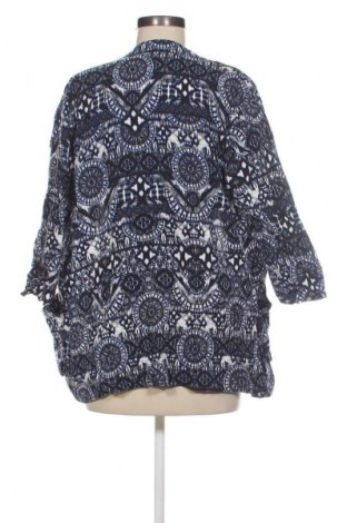 Cardigan de damă Gina Tricot, Mărime M, Culoare Multicolor, Preț 34,99 Lei