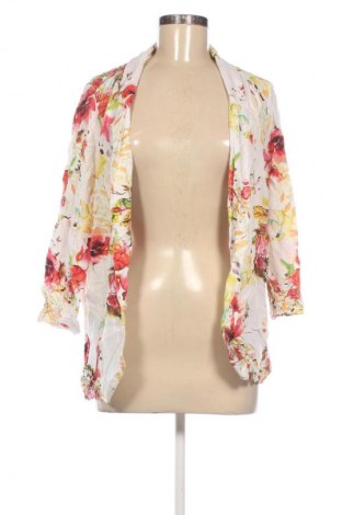 Cardigan de damă Grae, Mărime M, Culoare Multicolor, Preț 94,99 Lei