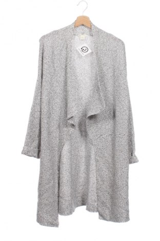 Női kardigán H&M, Méret XS, Szín Sokszínű, Ár 3 319 Ft