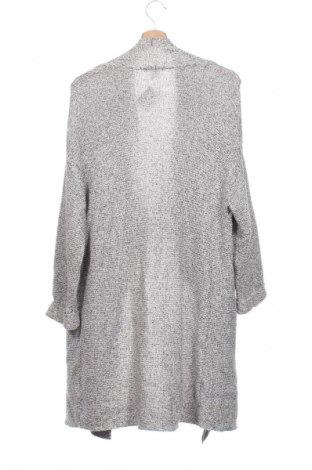 Női kardigán H&M, Méret XS, Szín Sokszínű, Ár 3 319 Ft