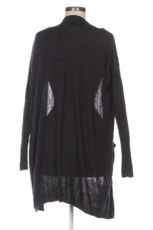 Γυναικεία ζακέτα H&M, Μέγεθος S, Χρώμα Μπλέ, Τιμή 2,99 €