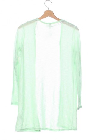 Női kardigán H&M, Méret XS, Szín Zöld, Ár 1 669 Ft