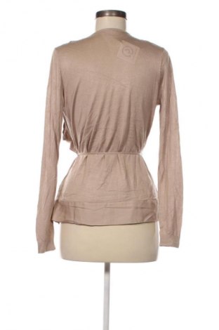 Dámsky kardigán H&M, Velikost S, Barva Hnědá, Cena  189,00 Kč