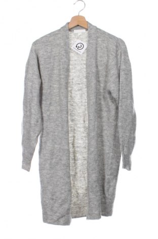 Damski kardigan H&M, Rozmiar XS, Kolor Kolorowy, Cena 28,99 zł