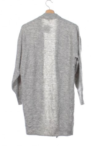 Damski kardigan H&M, Rozmiar XS, Kolor Kolorowy, Cena 28,99 zł