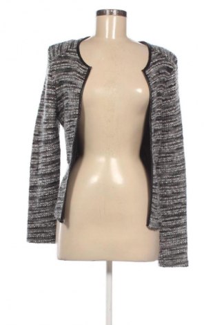 Damen Strickjacke H&M, Größe S, Farbe Mehrfarbig, Preis € 8,99