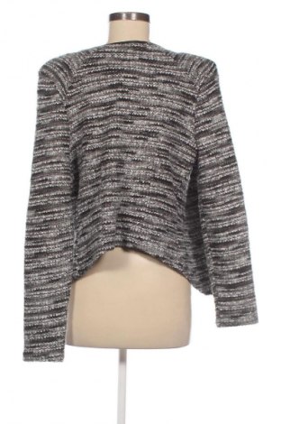 Damen Strickjacke H&M, Größe S, Farbe Mehrfarbig, Preis € 8,99