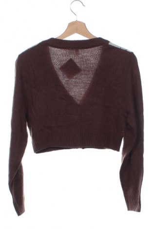 Női kardigán H&M, Méret XXS, Szín Sokszínű, Ár 1 669 Ft