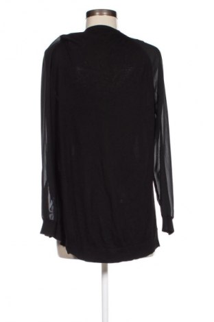 Dámsky kardigán H&M, Velikost M, Barva Černá, Cena  129,00 Kč