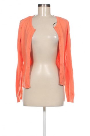 Dámsky kardigán H&M, Veľkosť S, Farba Oranžová, Cena  14,84 €