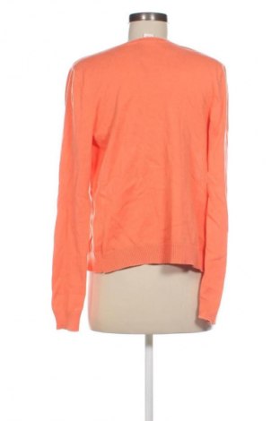 Dámsky kardigán H&M, Veľkosť S, Farba Oranžová, Cena  14,84 €