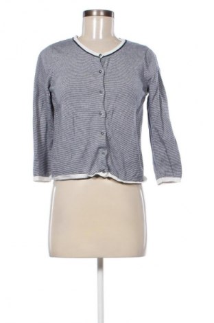 Dámsky kardigán H&M, Velikost S, Barva Vícebarevné, Cena  59,00 Kč