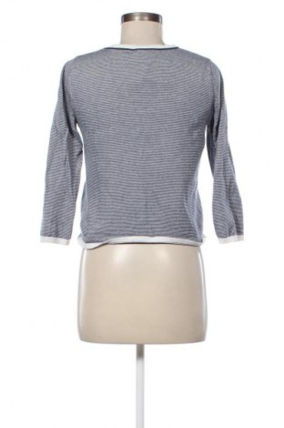 Dámsky kardigán H&M, Velikost S, Barva Vícebarevné, Cena  59,00 Kč