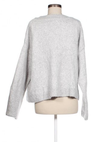Női kardigán H&M, Méret XL, Szín Szürke, Ár 2 529 Ft