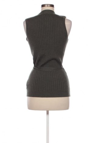 Damski kardigan H&M, Rozmiar S, Kolor Zielony, Cena 28,99 zł