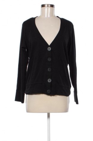 Női kardigán H&M, Méret L, Szín Fekete, Ár 1 369 Ft