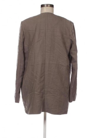 Γυναικεία ζακέτα H&M, Μέγεθος M, Χρώμα  Μπέζ, Τιμή 18,99 €
