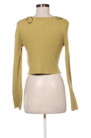 Dámsky kardigán H&M, Velikost M, Barva Zelená, Cena  203,00 Kč