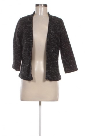 Damen Strickjacke H&M, Größe S, Farbe Mehrfarbig, Preis 4,99 €