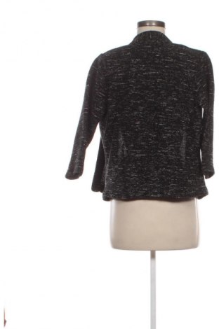 Damen Strickjacke H&M, Größe S, Farbe Mehrfarbig, Preis 4,99 €