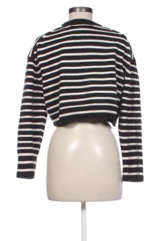 Damski kardigan H&M, Rozmiar M, Kolor Kolorowy, Cena 28,99 zł