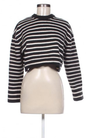 Damski kardigan H&M, Rozmiar M, Kolor Kolorowy, Cena 28,99 zł