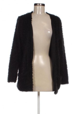 Női kardigán H&M, Méret M, Szín Fekete, Ár 2 459 Ft