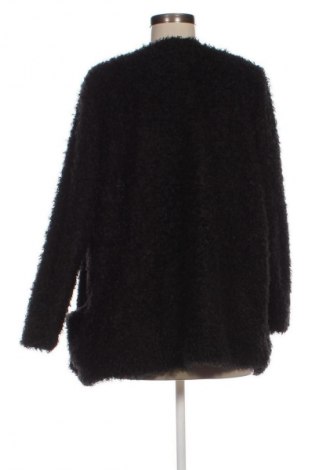 Női kardigán H&M, Méret M, Szín Fekete, Ár 2 459 Ft